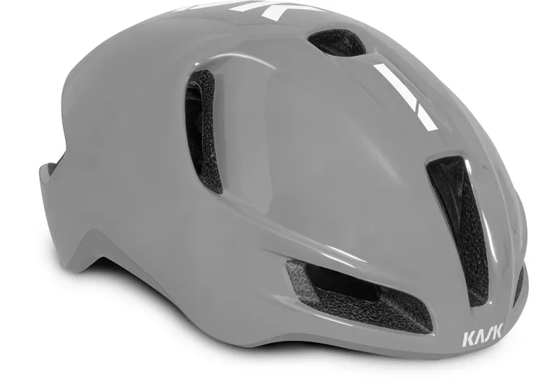 Kask Utopia-2